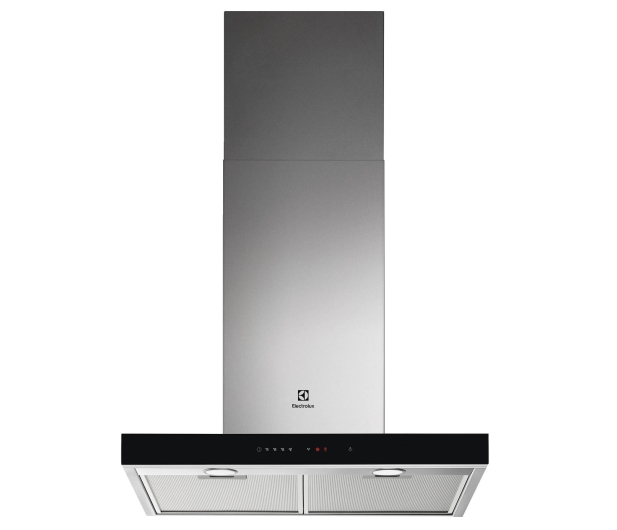 ELECTROLUX LFT766X Hob2Hood - 1460727 - zdjęcie